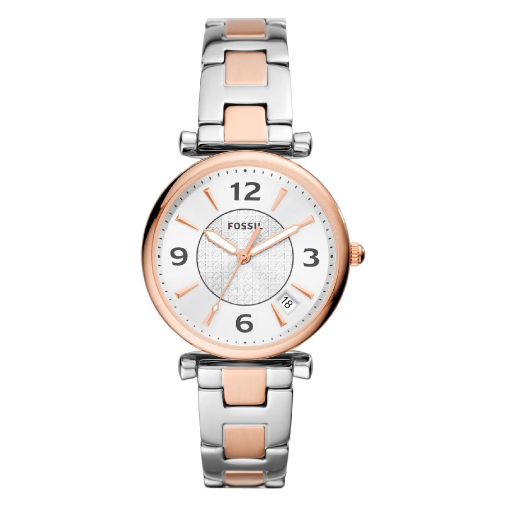 Часы женские FOSSIL в Нижнем Новгороде