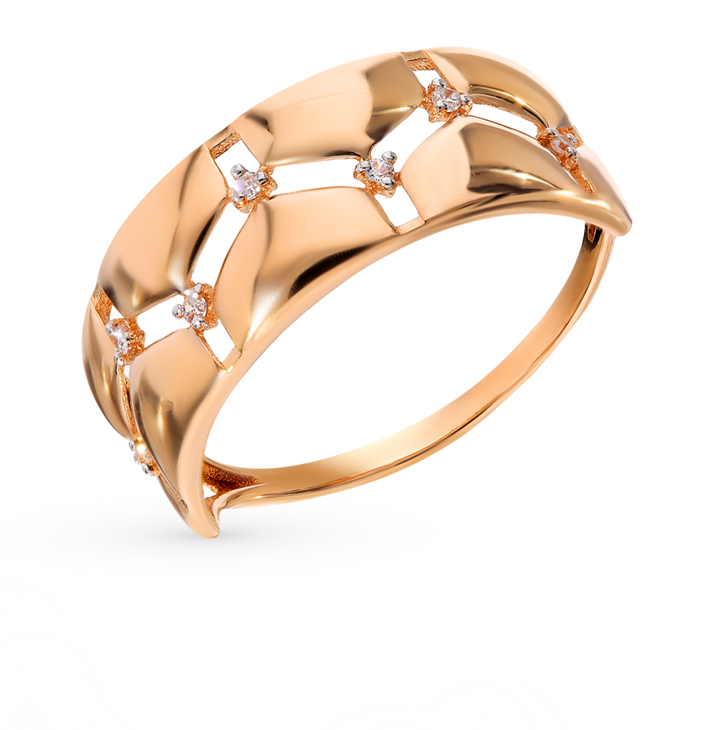 Современные золотые кольца. Модные золотые кольца. Красивые золотые кольца женские. Кольцо без камней. Стильное золотое кольцо женское.