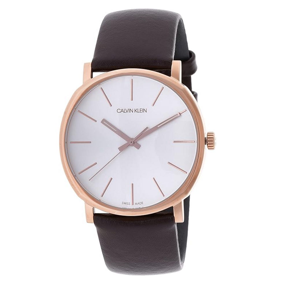 Часы мужские CALVIN KLEIN K8Q316G6 в Самаре