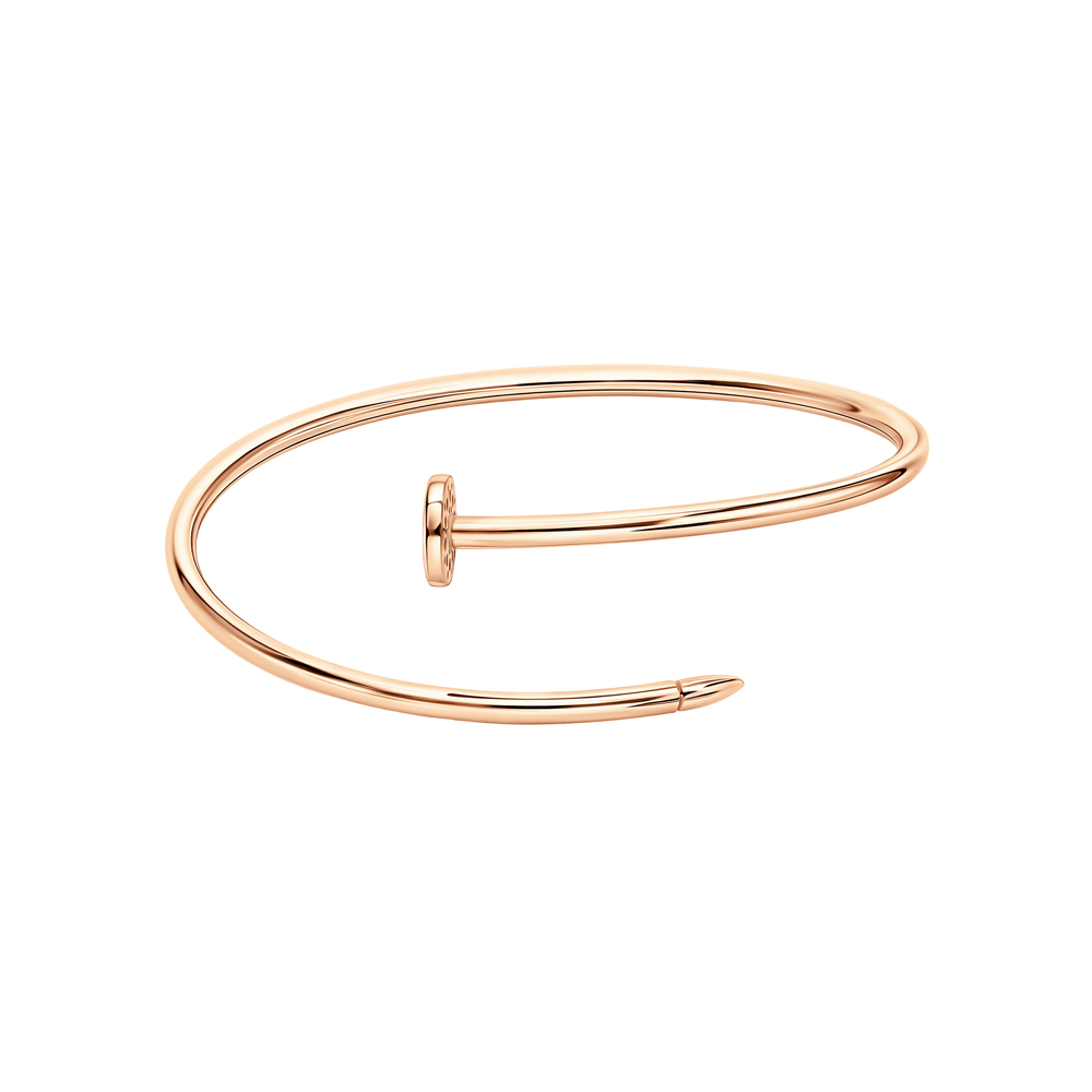 Фото «Золотой браслет»