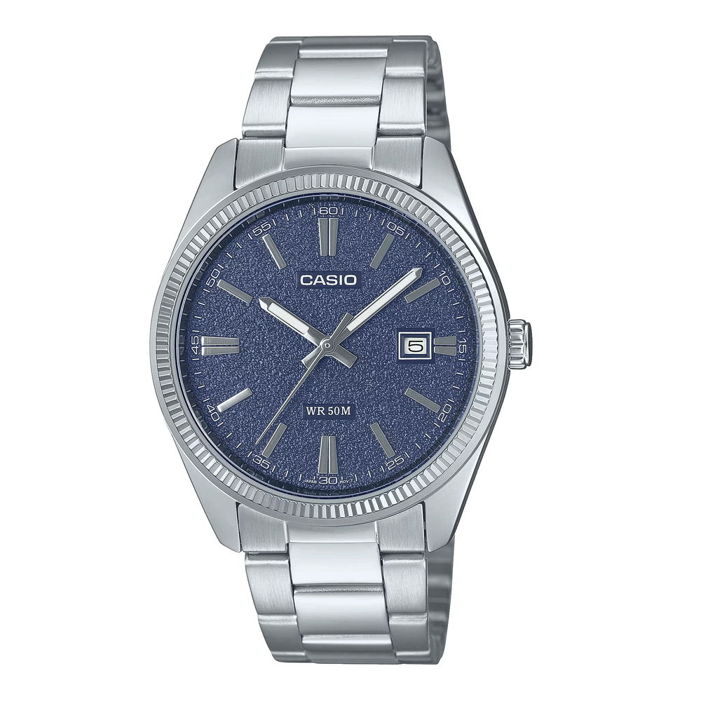 Фото «Часы мужские CASIO»