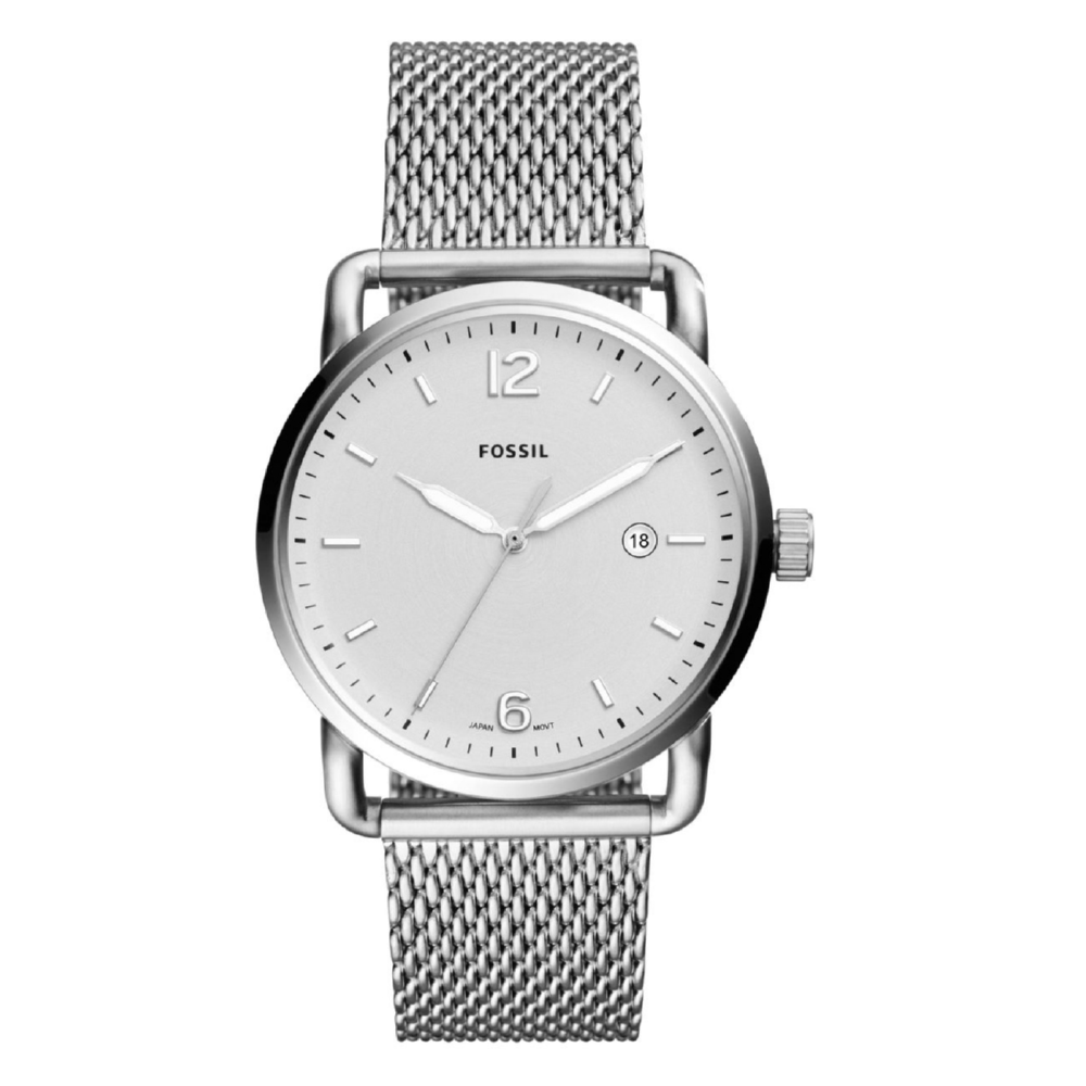 Часы женские FOSSIL в Краснодаре
