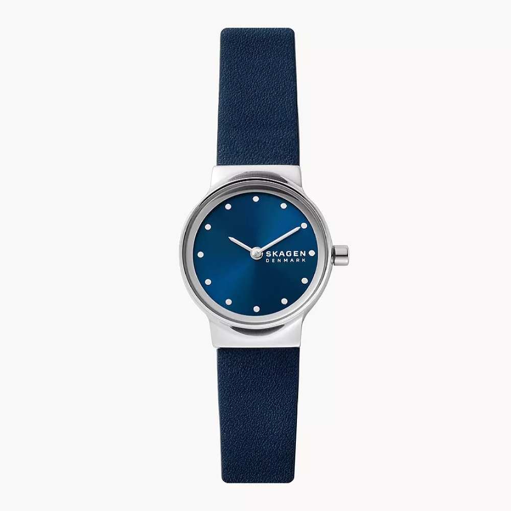 Фото «Часы женские SKAGEN»