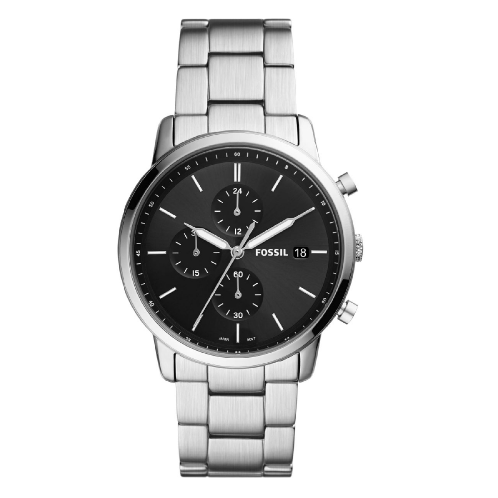 Часы мужские FOSSIL в Краснодаре