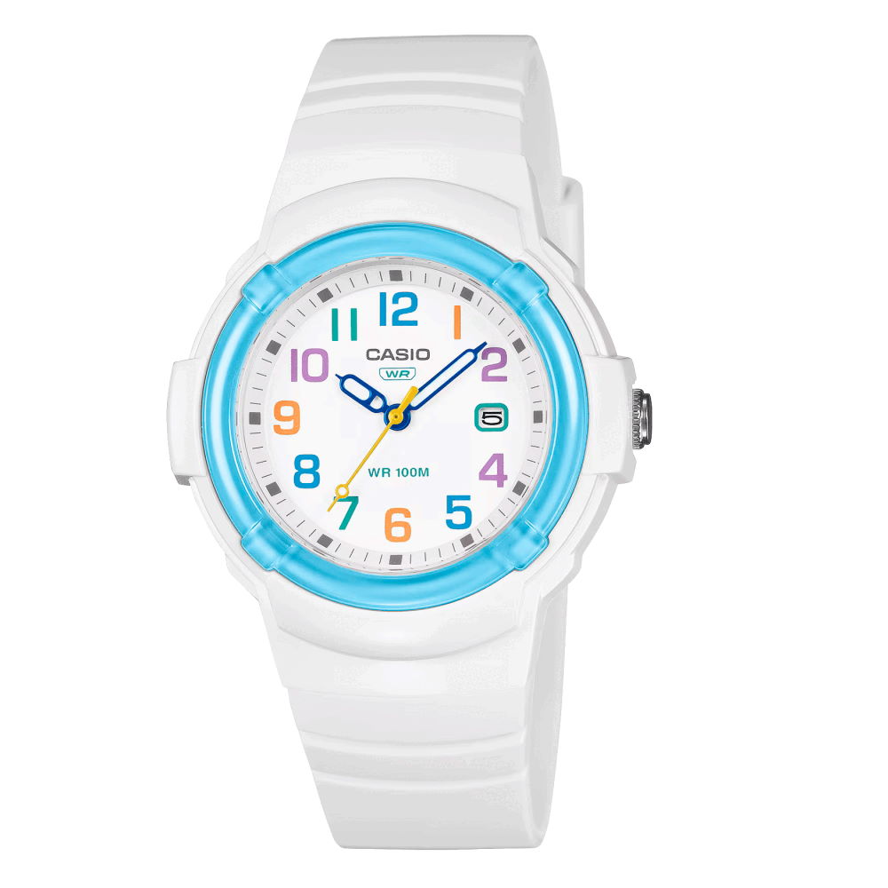 Часы женские CASIO в Самаре