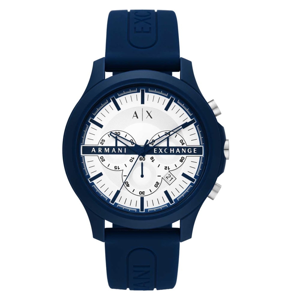 Часы мужские ARMANI EXCHANGE в Краснодаре