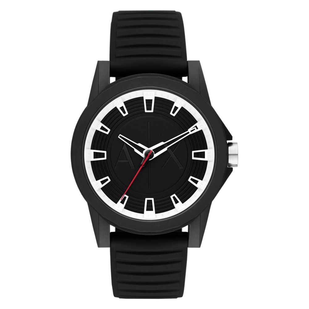 Часы мужские ARMANI EXCHANGE в Нижнем Новгороде