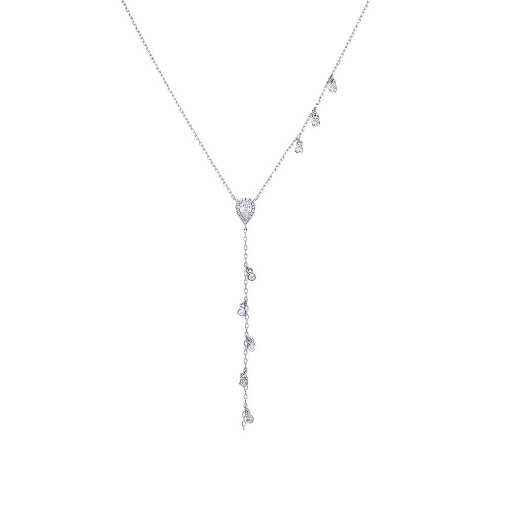 Silver Fashion Интернет Магазин Украшения