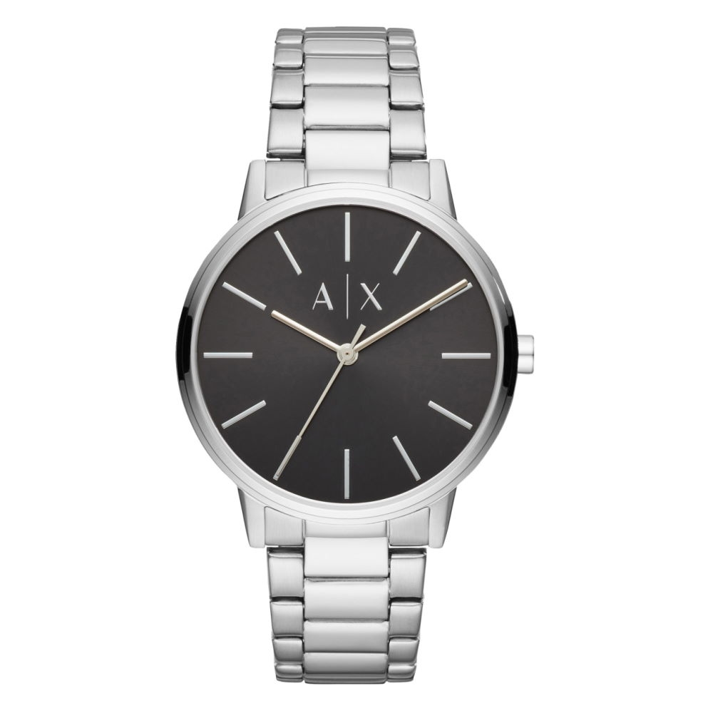Часы мужские ARMANI EXCHANGE в Самаре