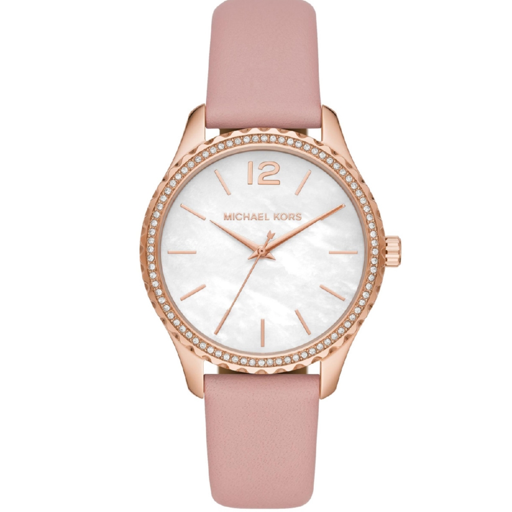 Часы женские MICHAEL KORS в Ростовe-на-Дону