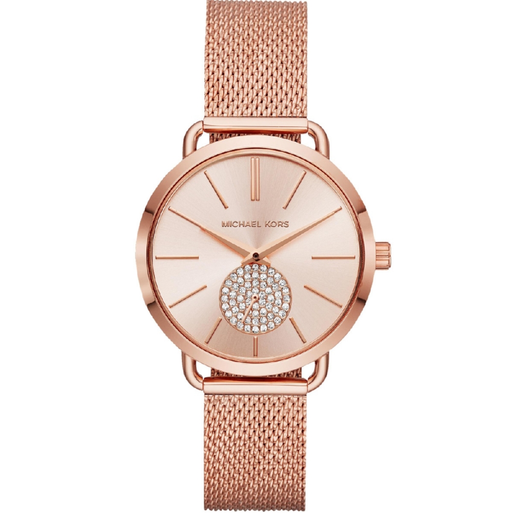 Часы женские MICHAEL KORS в Краснодаре
