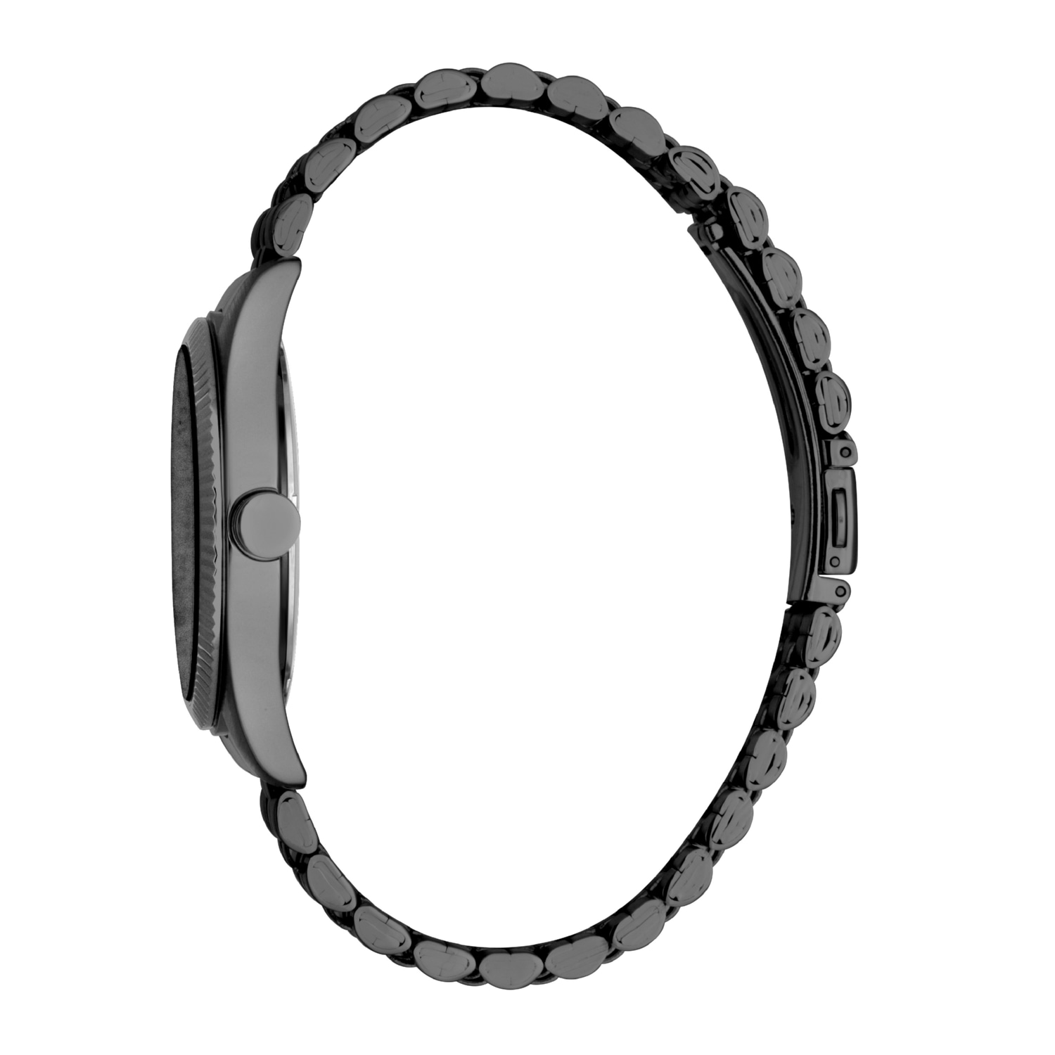 Часы мужские ESPRIT ES1G365M0065 ESPRIT ES1G365M0065: сталь — купить в ...