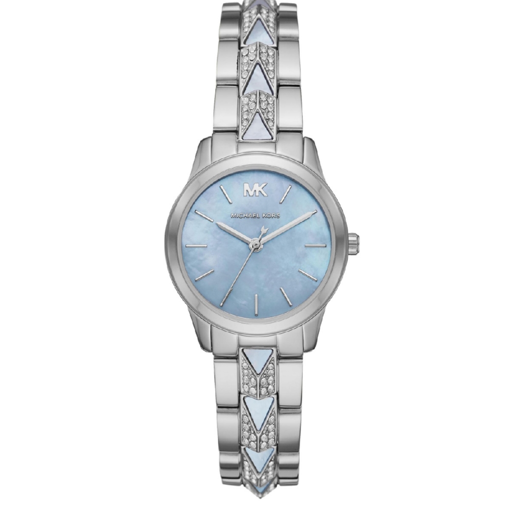 Часы женские MICHAEL KORS в Самаре
