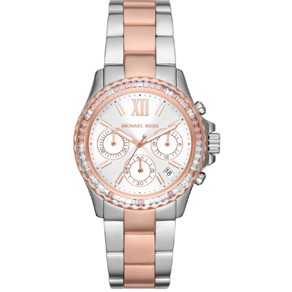 Часы женские MICHAEL KORS в Санкт-Петербурге