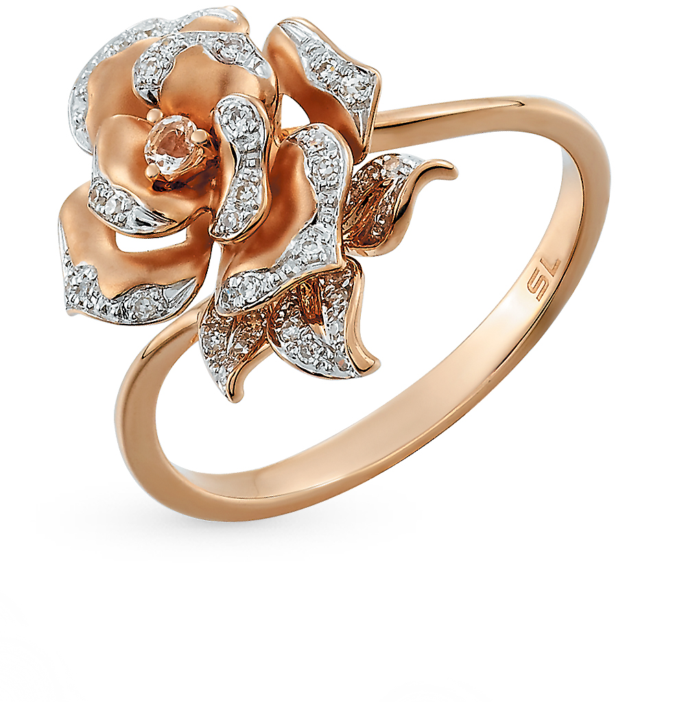 Золотое кольцо. Золотые украшения. Красивые кольца. Красивые золотые украшения.