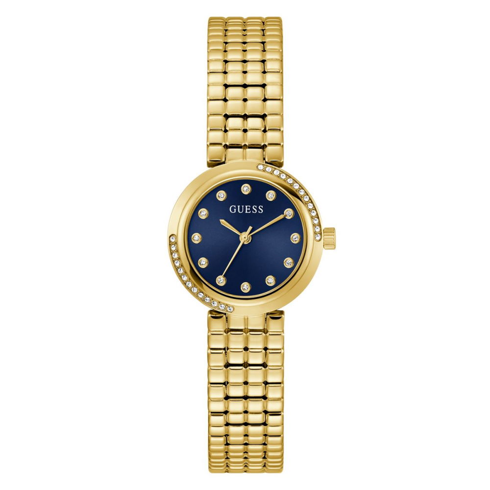 Часы женские GUESS в Краснодаре