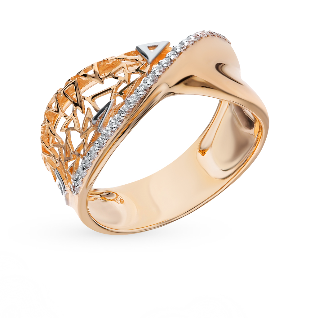 Золотое кольцо. Широкое кольцо Санлайт золото. Широкое золотое кольцо женское. Широкие кольца из золота. Крупные золотые кольца женские.