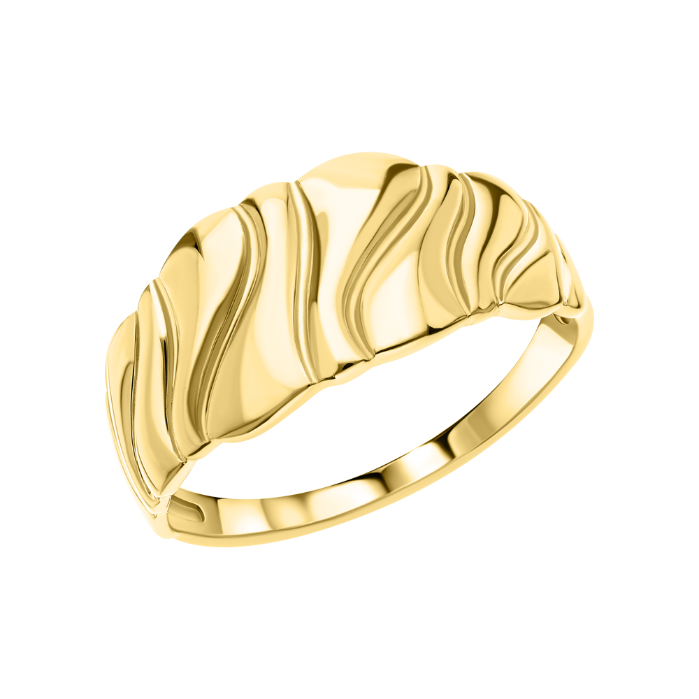 Фото «Золотое кольцо»