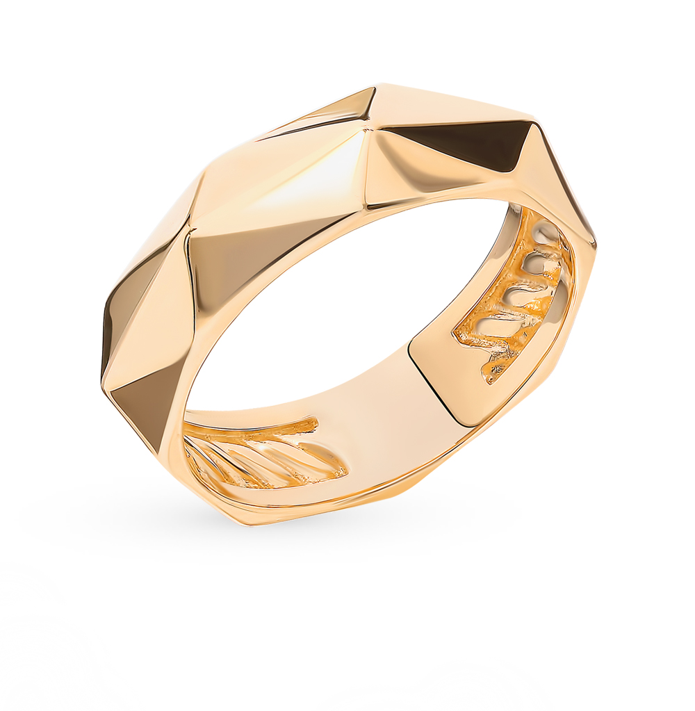 Золотое кольцо калина. Золотое кольцо Калина Золотая. Кольцо Калина Золотая. Калина Золотая Санлайт артикул 79118. Мужские перстни из золота в Санлайт.