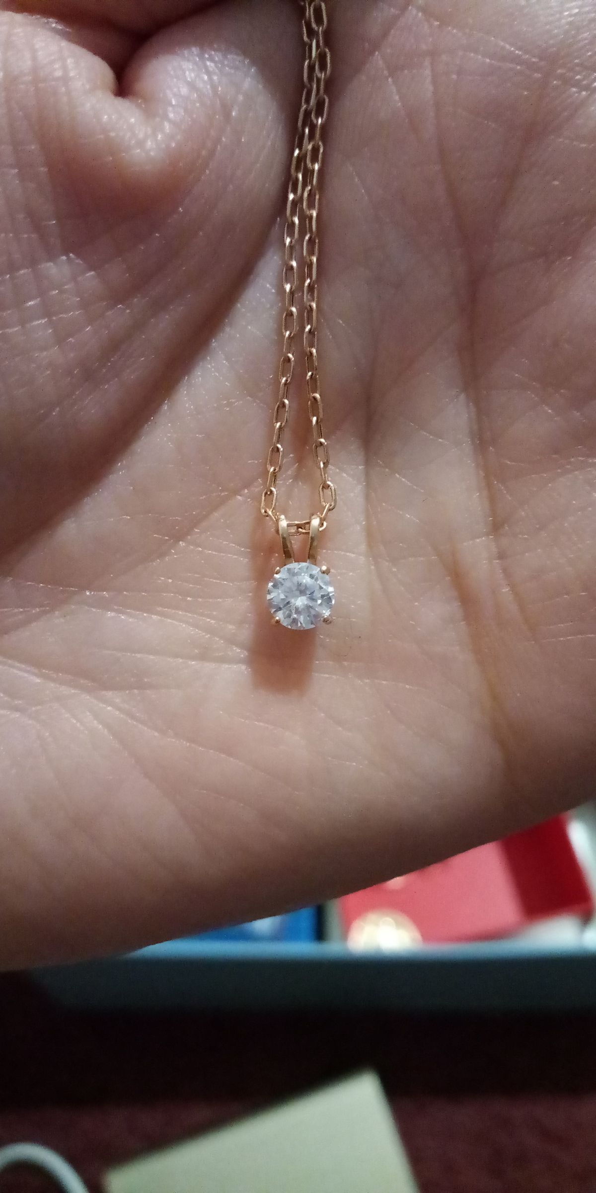 Можно ли сделать безупречную подвеску