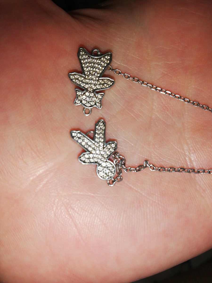 Серебряный браслет с фианитами SUNLIGHT: белое серебро 925 пробы ...