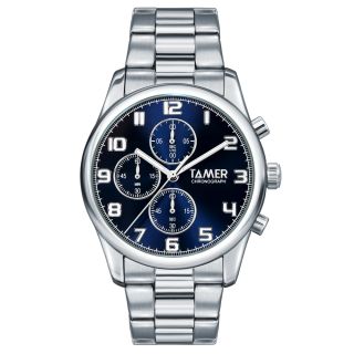 7d5b8f3cde9f4b70b526c2c5c10dcb