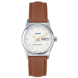 Недорогие наручные часы Casio — купить в интернет-магазине SUNLIGHT в ...