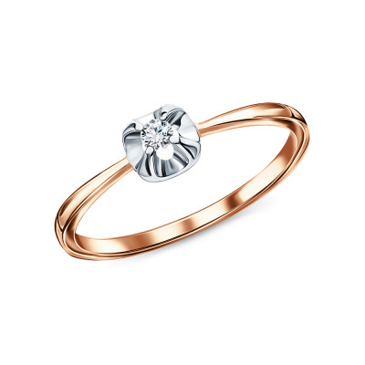 aoi様 ZARA ДЖИНСЫ BARREL TRF С ВЫСОКОЙ ПОСАДКОЙ, ГОЛУБОЙ, 6688/033