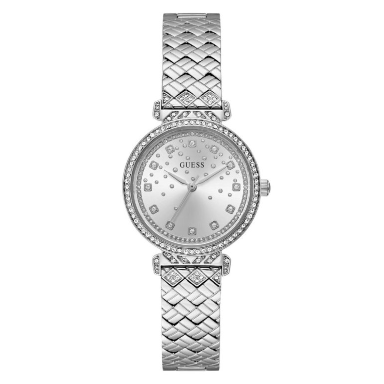 Часы женские GUESS GW0763L1