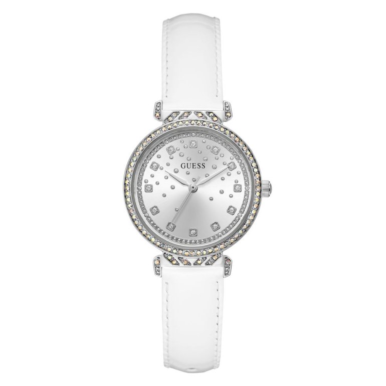 Часы женские GUESS GW0764L4