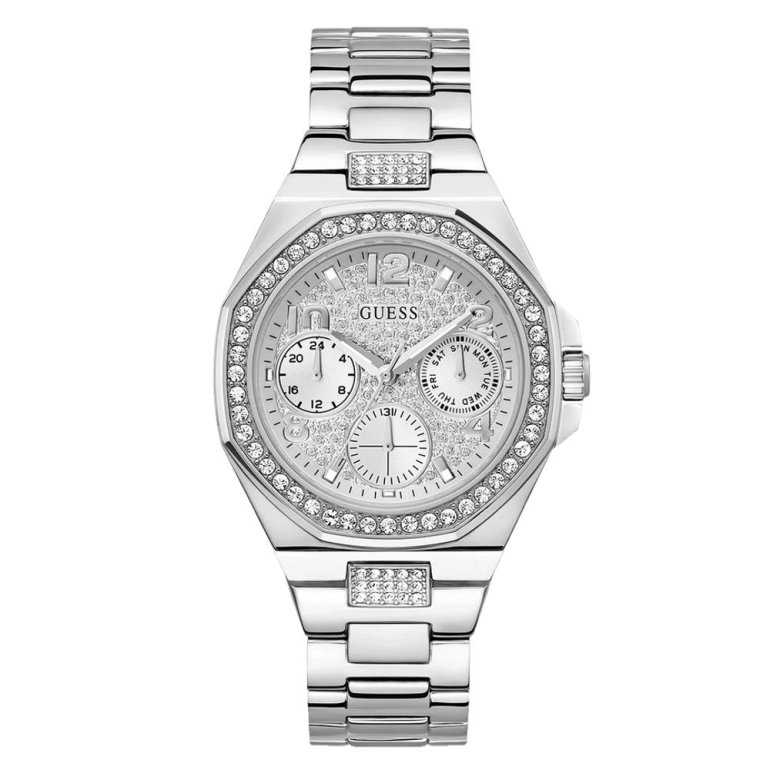 Часы GUESS GW0777L1