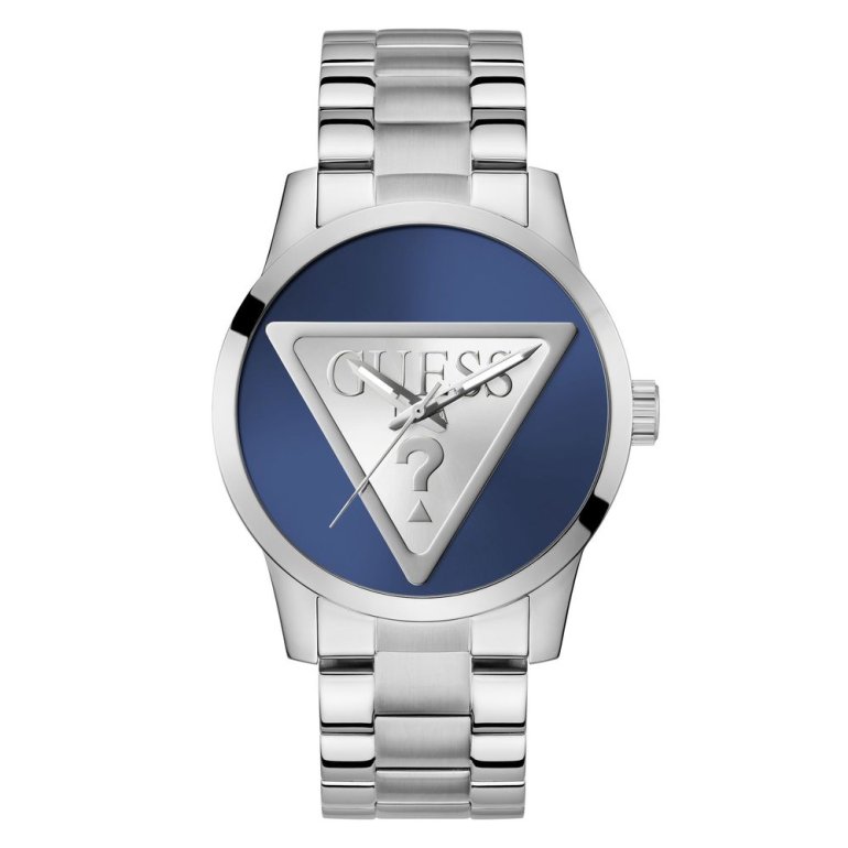 Часы мужские GUESS GW0782G3